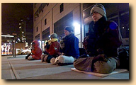 Cult News from Rick Ross » Falun Gong Cult News from Rick Ross » Falun Gong