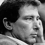 art schreiber
