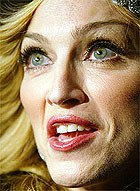 old madonna pictures old madonna pictures
