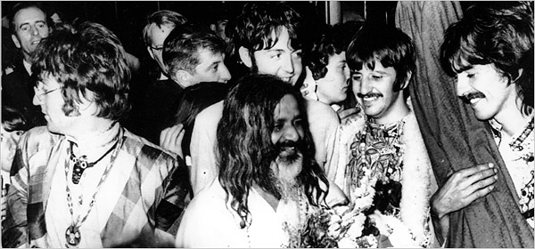 06maharishi6001.jpg 06maharishi6001.jpg
