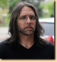 Heavens Task Force: NXIVM and the Bronfmans/hmmmmmm, I ...