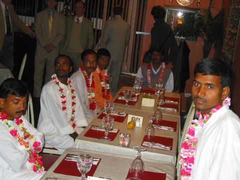4panditdinner.jpeg 4panditdinner.jpeg